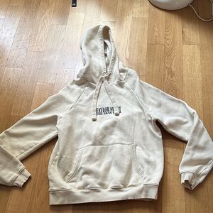 Taylor Swift Eras Tour Hoodie